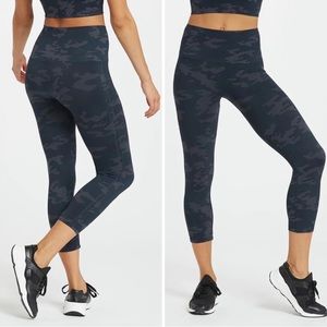 Spanx‎ leggings
